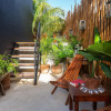 Отель Aroma Tulum, фото 35