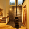 Отель Tsugaru No Yado Hirosakiya, фото 5