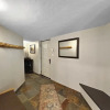 Отель Powderhorn C202 2 Bedroom Condo by RedAwning, фото 10