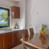 Отель Makarska Beach Apartments Lucija, фото 13