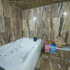 Отель Lucky Cave Cappadocia, фото 10