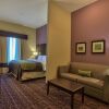 Отель Comfort Inn & Suites Dothan, фото 27