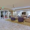 Отель Candlewood Suites Lakewood, фото 7