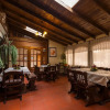 Отель Bella Casona, фото 26
