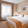 Отель Holiday Inn Express & Suites Chesterfield, an IHG Hotel, фото 20