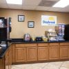 Отель Days Inn by Wyndham Ormond Beach, фото 14