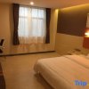 Отель 7 Days Premium (Huizhou International Materials City), фото 9