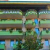 Отель Grand Hotel & Spa Tirana в Тиране