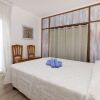 Отель Apartment Fanals Playa de Aro 14740, фото 14