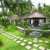 Отель Agung Bali Nirwana Villas and Spa, фото 35