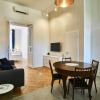 Отель K35 Apartment Budapest, фото 9