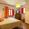 Отель Belvilla by OYO Due Camini, фото 6