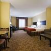 Отель Holiday Inn Express &Suites Snyder, an IHG Hotel, фото 5