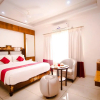 Отель OYO 8320 Hotel Lok Sagar, фото 5