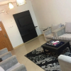 Отель Elaf Furnished Apartments 2, фото 1