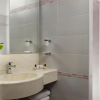 Отель Park Hotel Marinetta, фото 8