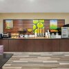 Отель La Quinta Inn & Suites by Wyndham DFW Airport South / Irving, фото 11