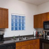 Отель Heart of Phoenix By Signature Vacation Rentals, фото 20