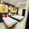 Отель Spot Inn Hostel, фото 4