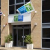 Отель Holiday Inn Express London-Watford Junction, an IHG Hotel, фото 1