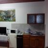 Отель Guest House Borić, фото 13