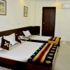 Отель OYO 8040 Hotel Ananta Inn, фото 3