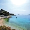 Отель Nice Home in Hvar With Wifi and 1 Bedrooms, фото 19