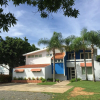 Отель Vacation Rentals at Salitre, фото 19