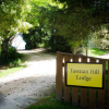 Отель Tasman Hill Lodge - Adult Only, фото 18