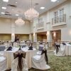 Отель Clarion Inn & Suites Conference Center, фото 19