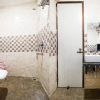 Отель FabHotel Olivia Suite, фото 27
