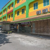 Отель RedDoorz near Nagoya Citywalk Batam 2, фото 25