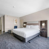 Отель Holiday Inn Express Hotel & Suites Edmonton South, an IHG Hotel, фото 31