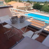 Отель Apartment With 2 Bedrooms in Cefalù, With Pool Access and Wifi, фото 11