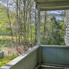 Отель Chic Resort Condo ~ 1 Mi to Attitash Mountain!, фото 20