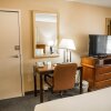 Отель Grand Idaho Inn & Suites, фото 24