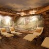 Отель Alte Post Wellness & Thermalhotel, фото 34