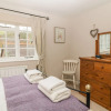 Отель Robyn Cottage, фото 14