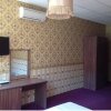 Отель Guest Rooms Markiz, фото 17