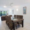 Отель Seaforth Apartments, фото 14