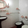 Отель VilleSalento - Villa Panorama Beach M160, фото 9