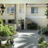 Отель Comfy Stay In Jamaica -enjoy 7 Miles Of White Sand Beach! 2 Bedroom Villa by Redawning, фото 19
