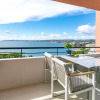 Отель Modern Beachside Apartment in Estepona, фото 48