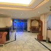 Отель Burj Nahar Hotel L.L.C, фото 4