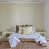 Отель Ninemia Suites Tinos Grand 105, фото 9