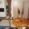 Отель Apartments Boulevard, фото 14