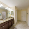 Отель Evangeline s Champions Gate Vacation Home, фото 42