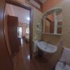 Отель Villa Terra Nostra, фото 9