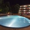 Отель Park Hotel Kamchia, фото 14