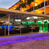 Отель Ocean Beach Club Hotel, фото 13